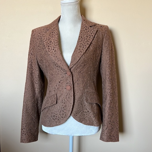 Serena Kay - Picture 1 of 4